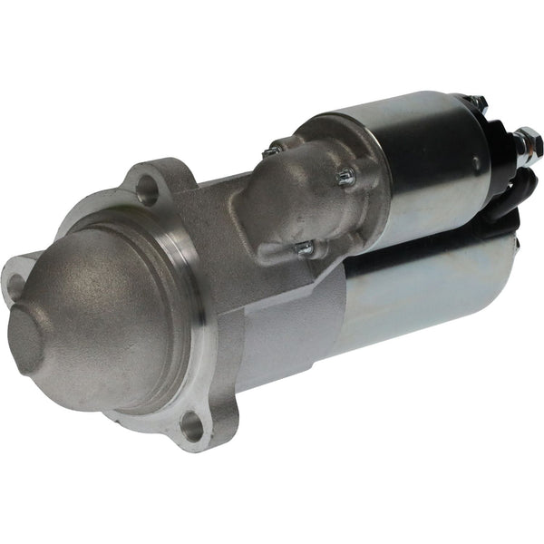 Starter for Chevrolet C4500 Kodiak V8 8.1L 496cid | OEM 10465559