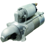 Starter for 2000-2005 Fiat - Europe CROMA (194_) Eng.194 A1.000 2.2 16V 108kw Z 22 SE | OEM 21019219