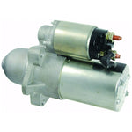 Starter for 2005-2011 Buick Lucerne V8 4.6L 281cid | OEM 8000012
