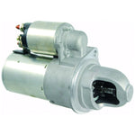 Starter for 2005-2011 Buick Lucerne V8 4.6L 281cid | OEM 8000012