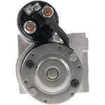 Starter for 2006-2009 GMC Sierra 1500 V8 6.0L 5967cc 364cid | OEM 19168042