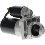 Starter for 2006-2009 GMC Sierra 1500 V8 6.0L 5967cc 364cid | OEM 19168042