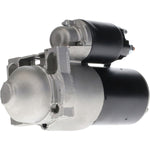 Starter for 2006-2009 GMC Sierra 1500 V8 6.0L 5967cc 364cid | OEM 19168042
