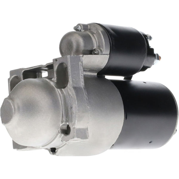 Starter for 2006-2009 GMC Sierra 1500 V8 6.0L 5967cc 364cid | OEM 19168042