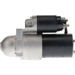 Starter for 2006-2009 GMC Sierra 1500 V8 6.0L 5967cc 364cid | OEM 19168042