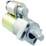 Starter for 2003 Cub Cadet M72-GN Tank Generac 28HP Gas | OEM 10455515