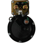 Starter | OEM 10461167
