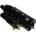 Starter | OEM 10461167