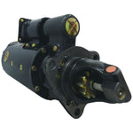 Starter | OEM 10461167