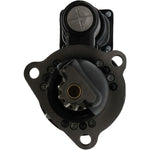 Starter | OEM 10461167
