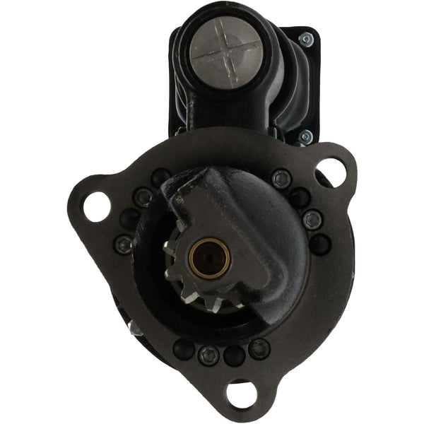 Starter | OEM 10461167