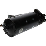 Starter for Lister-Petter Various | OEM 10478827