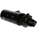 Starter for Lister-Petter Various | OEM 10478827