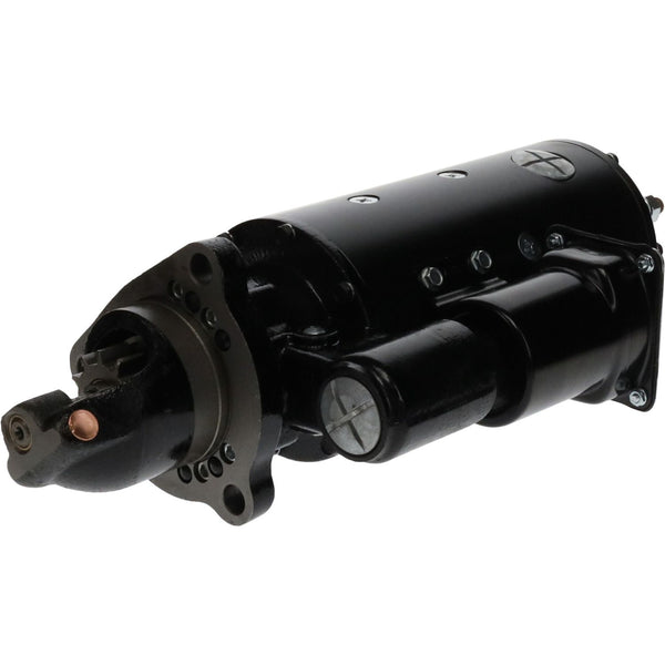 Starter for Lister-Petter Various | OEM 10478827