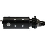 Starter for Lister-Petter Various | OEM 10478827