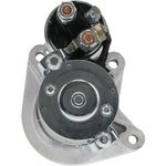 Starter for 2007-2012 Dodge Nitro V6 4.0L 3952cc 241cid | OEM 04801269AB