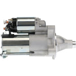 Starter for 2007-2012 Dodge Nitro V6 4.0L 3952cc 241cid | OEM 04801269AB