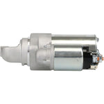 Starter for 2010 John Deere Z830A V2 0.9L 852cc 52cid Kawasaki FX850V | OEM 8000153