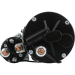 Starter for Massey Ferguson MF-8570 Cummmins 6C 8.3L, 504ci Dsl. | OEM 10R0403
