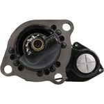 Starter for Massey Ferguson MF-8570 Cummmins 6C 8.3L, 504ci Dsl. | OEM 10R0403