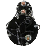 Starter for 1979-2012 International 4700 L6 7.6L 466cid International DT466 | OEM 10461063
