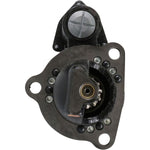 Starter for 1979-2012 International 4700 L6 7.6L 466cid International DT466 | OEM 10461063