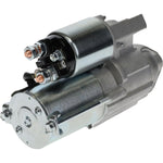 Starter for 2005-2006 Chevrolet Malibu V6 3.5L 213cid | OEM 12594490