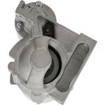 Starter for 2005-2006 Chevrolet Malibu V6 3.5L 213cid | OEM 12594490