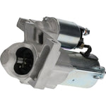 Starter for 2005-2006 Chevrolet Malibu V6 3.5L 213cid | OEM 12594490