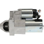 Starter for 2005-2006 Chevrolet Malibu V6 3.5L 213cid | OEM 12594490