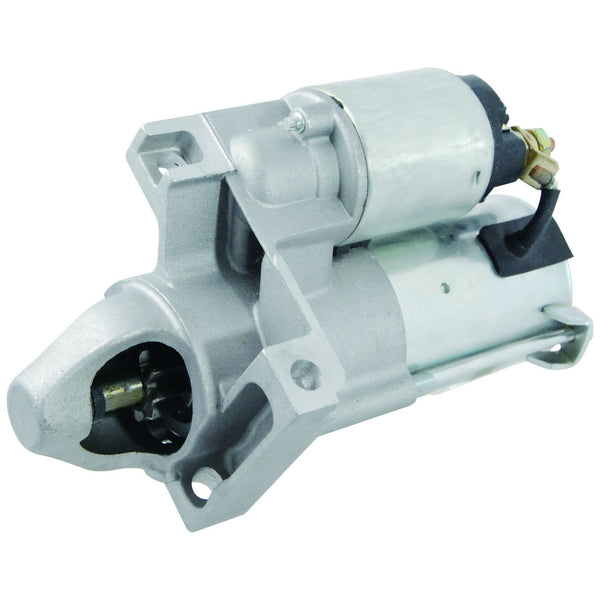 Starter for Buick Terraza V6 3.9L 3880cc 237cid | OEM 8000063