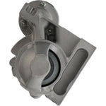 Starter for 2006 Chevrolet Impala V6 3.9L 3880cc 237cid | OEM 8000216