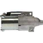 Starter for 2006 Chevrolet Impala V6 3.9L 3880cc 237cid | OEM 8000216