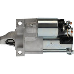 Starter for 2006 Chevrolet Impala V6 3.9L 3880cc 237cid | OEM 8000216 — AZ O.E.M Rebuild