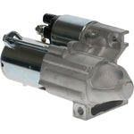 Starter for Chevrolet Malibu V6 3.5L 3490cc 213cid | OEM 8000064