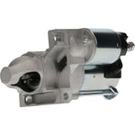 Starter for Chevrolet Malibu V6 3.5L 3490cc 213cid | OEM 8000064