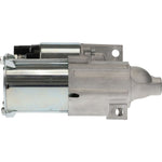 Starter for Chevrolet Malibu V6 3.5L 3490cc 213cid | OEM 8000064
