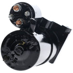 Starter for 2002 Hyster H-40XL & Hyster H-50XL GM 3.0L Engine