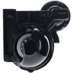 Starter for 2002 Hyster H-40XL & Hyster H-50XL GM 3.0L Engine