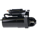 Starter for 2002 Hyster H-40XL & Hyster H-50XL GM 3.0L Engine