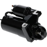 Starter for 2002 Hyster H45XM L4 3.0L 181cid G 3.0 L 4 | OEM 10465606