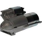 Starter for 1996-2002 Hyster S-60XM GM 3.0L Engine | OEM 10455064