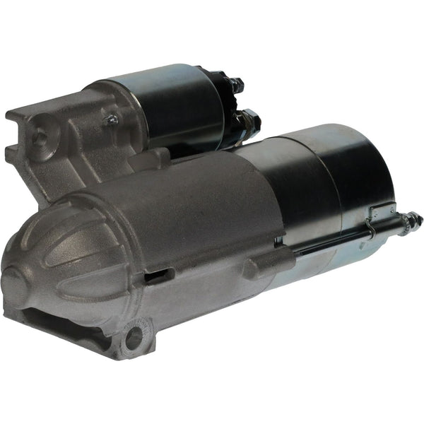 Starter for 1996-2002 Hyster S-60XM GM 3.0L Engine | OEM 10455064