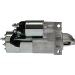 Starter for 1996-2002 Hyster S-60XM GM 3.0L Engine | OEM 10455064