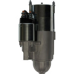 Starter for 1996-2002 Hyster S-60XM GM 3.0L Engine | OEM 10455064
