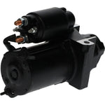 Starter for 1999-2007 Mercruiser 3.0/3.0LX 8cyl, 496ci, 8.1L Gas | OEM GM59864
