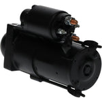 Starter for 1999-2007 Mercruiser 3.0/3.0LX 8cyl, 496ci, 8.1L Gas | OEM GM59864