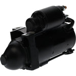 Starter for 1999-2007 Mercruiser 3.0/3.0LX 8cyl, 496ci, 8.1L Gas | OEM GM59864