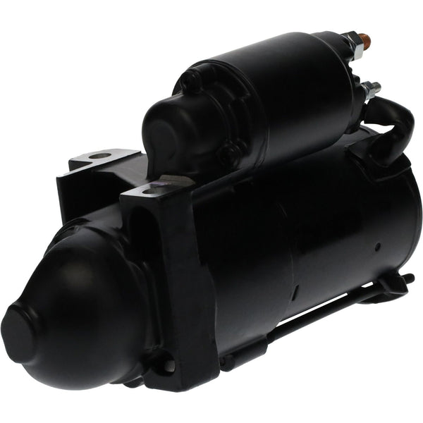 Starter for 1999-2007 Mercruiser 3.0/3.0LX 8cyl, 496ci, 8.1L Gas | OEM GM59864