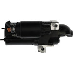 Starter for 1999-2007 Mercruiser 3.0/3.0LX 8cyl, 496ci, 8.1L Gas | OEM GM59864